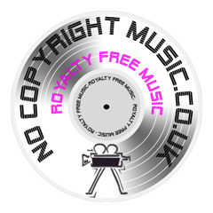 No Copyright Music - Alex Skrindo _ Jumbo