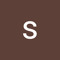 sily_ wbr