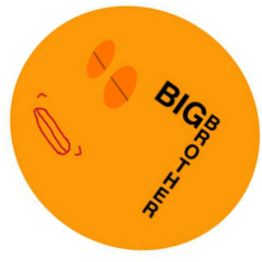 Big Brother