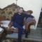 ali ahmed