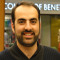 araz taheri