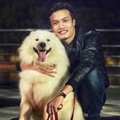 Htet Paing Aung
