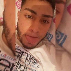 Daniel Rico