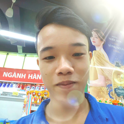 Nguyễn Hữu’s avatar