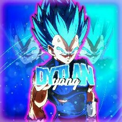 Dytlan Yang