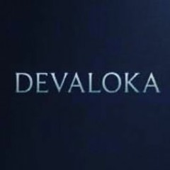 Devaloka_music