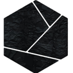 Дмитрий Балванович