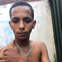 Lucas Gonçalves Oliveira