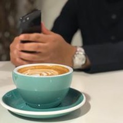 اوركيدا الدوسري