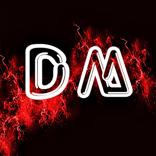 MC DEXX - VOU ME EXIBIR NO BAILE COM O MEU MEIOTA - [DJ EUBER PROD] 2021(MP3_160K).mp3