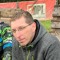 Silvan Rothe