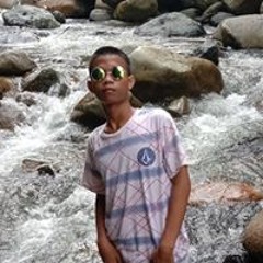 irwan