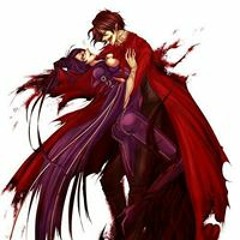 Кабалисимус Кабал