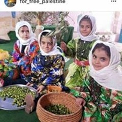 Esraa Aljokhadar