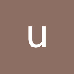 uzoma ozurumba