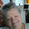 Katalin