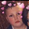 Danny dinan