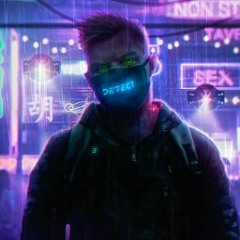 Buzuq fistingni aks ettiruvchi porno videolar