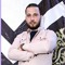 Mohamed Gaper