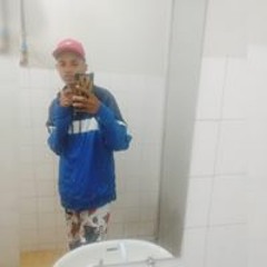 fernandin