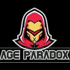 Age Paradox