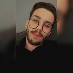 lucas algarin