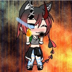 Gacha_nooby_fuck -_-
