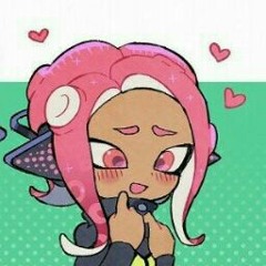 Veemo