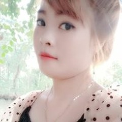 Thao Pham
