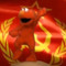 Tzm Trash