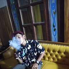 Barliy Soekamti