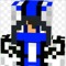 lord pedro games 123