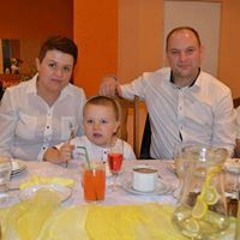 Błażej Szelerski