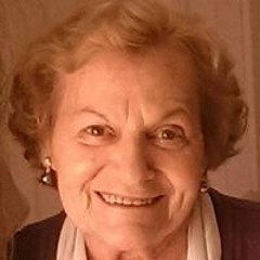 Etelvina Savini