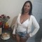 Angelica Rodrigues