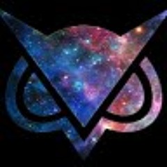 666ʕ ͡•ᴥ ͡• ʔ