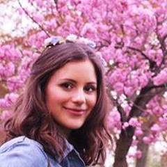 Emilie Snaith