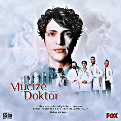 الطبيب المعجزه / doktor
