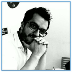 Jesus David Tabares R.