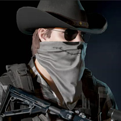 competitive playlist