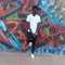 Lil Wonder