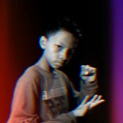 fdly