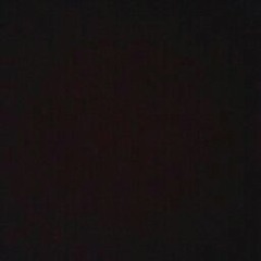 Areg