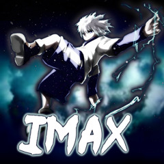 IMax / Maxoubaron