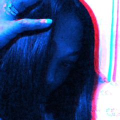 marry2_dimusic