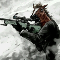 EdasKu