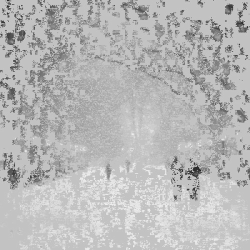 hyperpop type shit