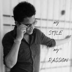 Manish