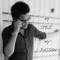 Manish
