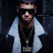 TRAPPBOY MURILLO